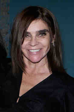 carine, roitfeld, selena